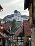 stolberg1.jpg